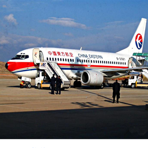 吕梁航空快递-当日到达,轻松快捷